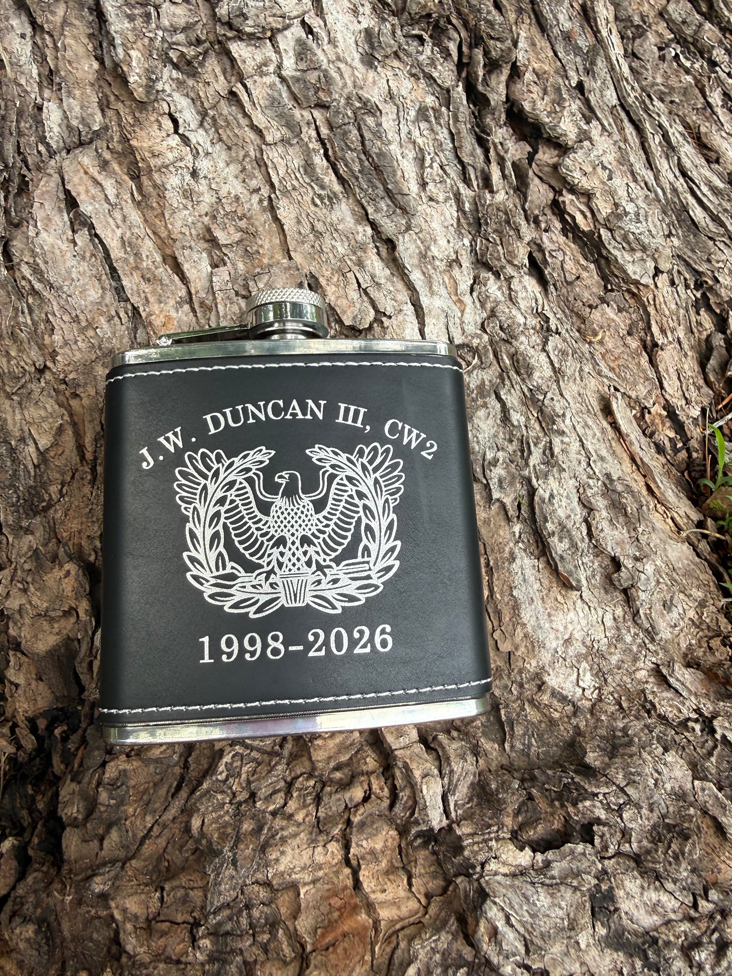 Flask